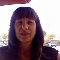 Tracy Schmalenbach (@britishbees12) Twitter profile photo