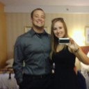 Ryan Estep - @Ryan_T_Estep - Twitter