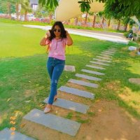 candy crush🍒 (@manishaaa18) 's Twitter Profile