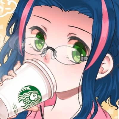 LuckyOnSunday's profile picture. ☆ writing at all times ☆ #spoonie (fibro) ☆ magical ☆ she/her(/they?) ☆ no PMs! 😅 ☆ art/reading/writing challenge account: @sparkleandyawn