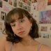 Trisha Kanga (@trishakanga) Twitter profile photo Trisha Kanga (@trishakanga) Twitter profile photo