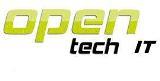 OpentechIT's profile picture. Consultora local en Tecnologías de la Información.