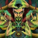 Strange Don - @StrangeDon1 - Twitter