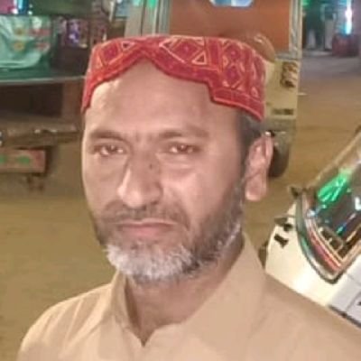 Abdulsh786786's profile picture. 