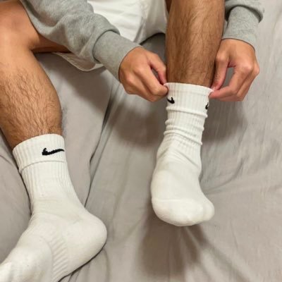 meijiuwuyu's profile picture. +65