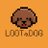 LOOTaDOG