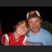 Jack Southern (@jacksouthern10) 's Twitter Profile