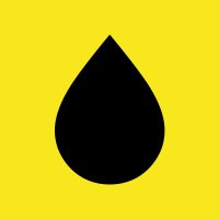 LazyPisser (@lazypisser) 's Twitter Profile