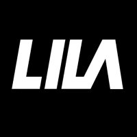 LILA Games (@lilagamesstudio) 's Twitter Profile
