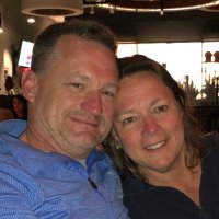 Larry Punteney (@lpunt) 's Twitter Profile