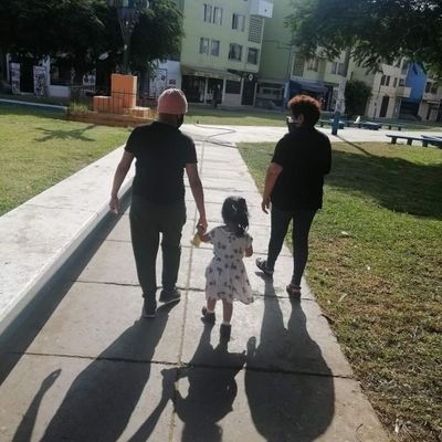 sebasdegeminis's profile picture. Peruano 🇵🇪| Papá 👨‍👧 | Aliancista 💙🤍💙| Abogado | Magister en Gestión Pública 👨🏽‍🎓 | Estudiante de locución 🗣️ | Social demócrata 🎩