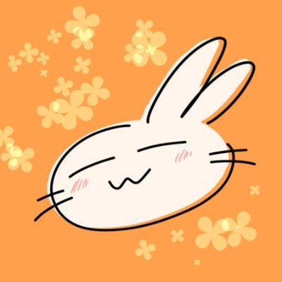 秋芳ぴぃこ🐰さんのプロフィール画像