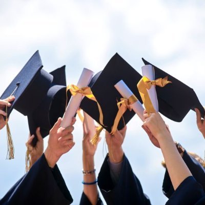 Artur24420757's profile picture. Essay Writing Service. Hire Top Writers Online
✍ 500+ Paper Writers for hire. ⏰24/7 Support, Full Confidentiality, 100% Plagiarism-Free Papers Writing.