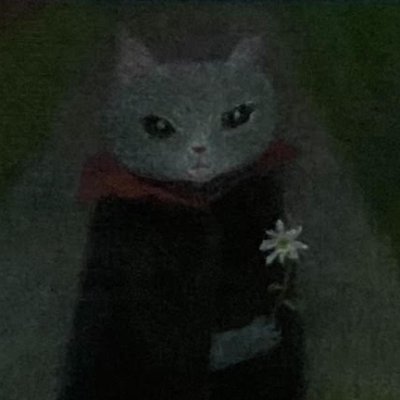 T.I.さんのプロフィール画像