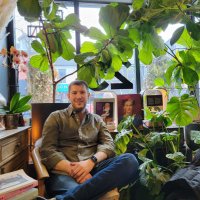 Onur Bilgin (@onurrbilginn) Twitter profile photo