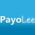 PayoleePayments (@payoleepayments) Twitter profile photo