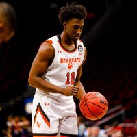Damon Nicholas Jrππ (@damonnicholasj1) 's Twitter Profile Photo Damon Nicholas Jrππ (@damonnicholasj1) 's Twitter Profile Photo