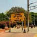 Ongole rail (@ongole_railfan) Twitter profile photo Ongole rail (@ongole_railfan) Twitter profile photo
