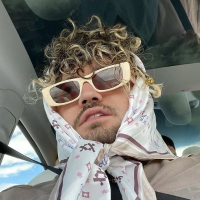 94CAYLEN Profile Picture