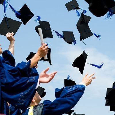 Marina30526589's profile picture. We Are A Committed Team Of Elite Tutors.  We Have  Strong Work Ethics That Ensures Our Customers Get 💯 . #homeworkhelp #essayhelp , #Assignment help #essaydue