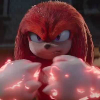 FieldOfHeros's profile picture. Flesh For Flesh