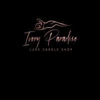 Ivory Paradise Luxe Candle Shop(@Ivoryparadise1) 's Twitter Profile Photo