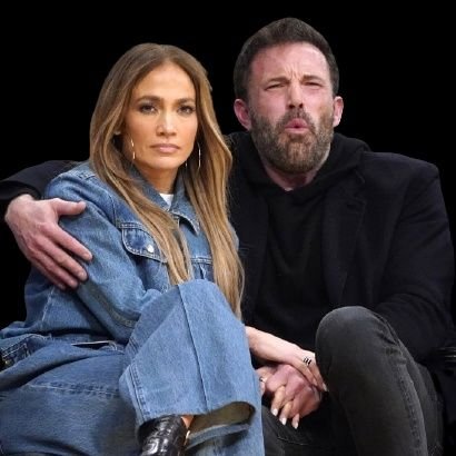 NetsAllDaiii's profile picture. The BK/NY _ets