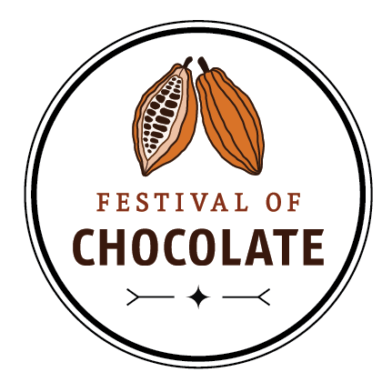 chocolatefest11's profile picture. Chocolate Themed events - join us for the fall festival of chocolate! last two weeks of October and the first two weeks of November