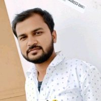 sumitsingh (@sumitku61280520) 's Twitter Profile Photo sumitsingh (@sumitku61280520) 's Twitter Profile Photo