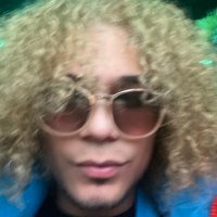 YeVetta (@vettabandz) 's Twitter Profile