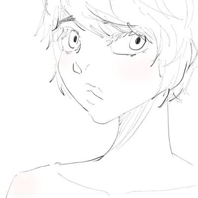 .さんのプロフィール画像
