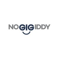 NoGigiddy (@nogigiddy) 's Twitter Profile