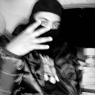 hxctorb's profile picture. LA