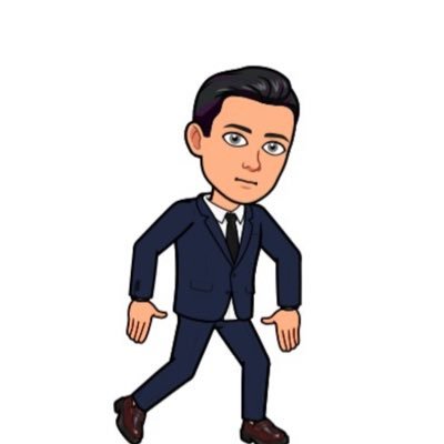 YsAsIGLcwBimhAI's profile picture. 