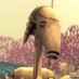 Roger Roger (@droidsrulez) Twitter profile photo Roger Roger (@droidsrulez) Twitter profile photo