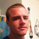 John Bucci - @Jbucc511 - Twitter