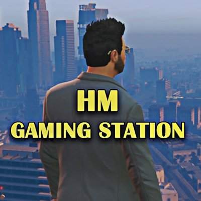 hmgamesnsoftwa1 Profile Picture