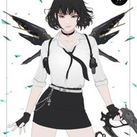 Nicole Robinson (@nicoler11201293) 's Twitter Profile