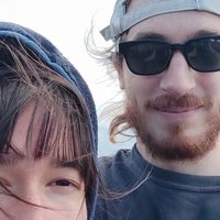 Felix Sigmund (@sigisupertramp) 's Twitter Profile