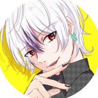 あすかげーみんぐ💞🔫 (@asuka_gaming) 's Twitter Profile Photo あすかげーみんぐ💞🔫 (@asuka_gaming) 's Twitter Profile Photo