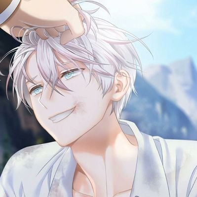 d1lucx0さんのプロフィール画像