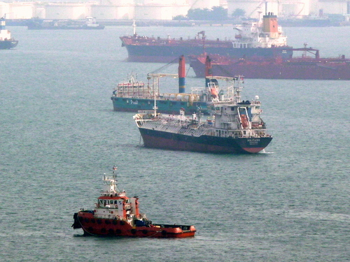 CaddoQRuth's profile picture. 