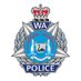 Jerramungup Police (@jerramunguppol) Twitter profile photo Jerramungup Police (@jerramunguppol) Twitter profile photo