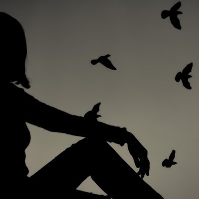 onefiftynine's profile picture. Independent artist! Genre-fluid songwriter who loves working with musical talent from all over the world.