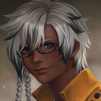 Elam | Web Designerさんのプロフィール画像