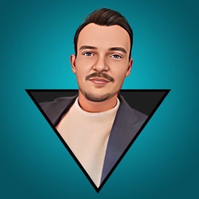 mkraibacher's profile picture. 