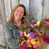 tarahill_flowers (@tarahillf) 's Twitter Profile Photo