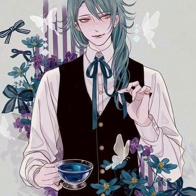 gamerking282002's profile picture. I'm a big gamer, who also loves to draw and watch TV. I love playing and talking with other people it really makes me happy.