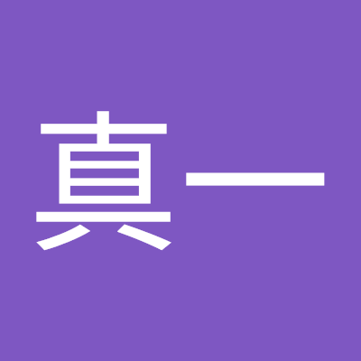 6GmS3pfGGlBgvuT's profile picture. 