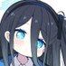 苏尔克尔迈耶 (@surkelmeyer) Twitter profile photo 苏尔克尔迈耶 (@surkelmeyer) Twitter profile photo